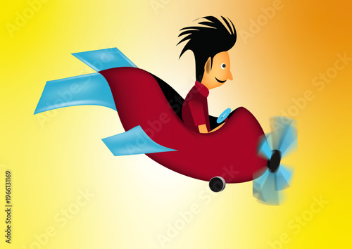 ~ai-3821923b-86d9-4520-8912-515e0a0d873f_