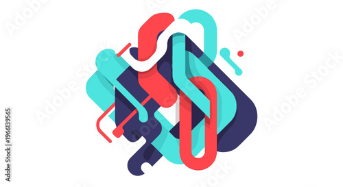 A clean, minimalist white marble texture evokes serenity and sophistication. Perfect for backgrounds, website design, or adding a touch of elegance to