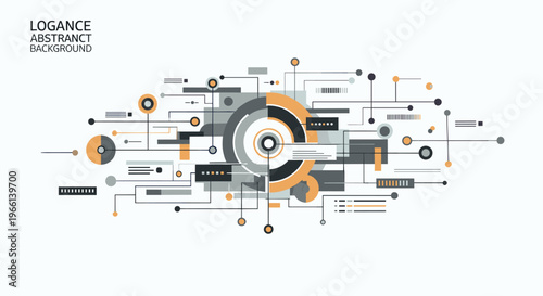 A simple, minimalist black film strip icon on a white background. This image is ideal for representing media, video content, and entertainment in digi