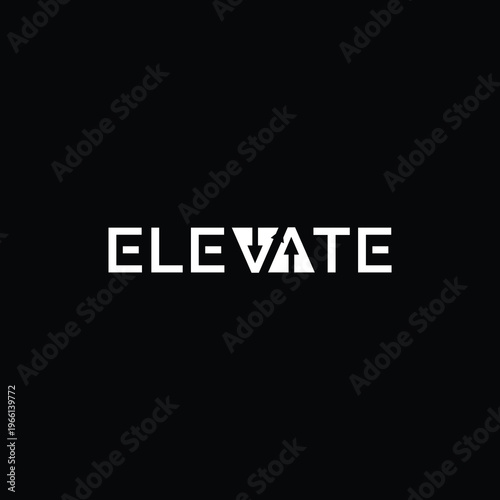 Elevate Your Brand with Powerful Design and Strategic Solutions