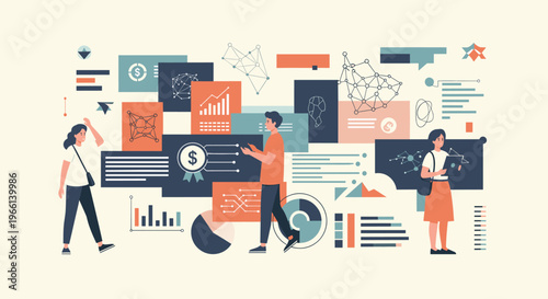 A simple illustration of a person walking, conveying movement and a relaxed vibe. Ideal for blogs, articles, or presentations related to lifestyle and