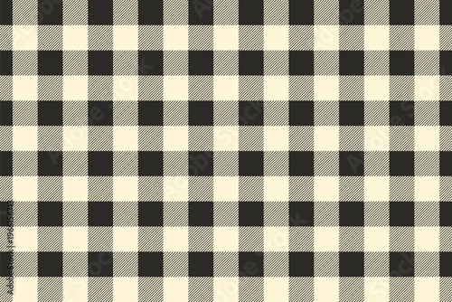 Vintage Vichy Background. Gingham Seamless Pattern.