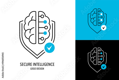 Plastic Strapping Band Material Properties Thin Line Icons Set with Polypropylene, Strength, Flexibility 