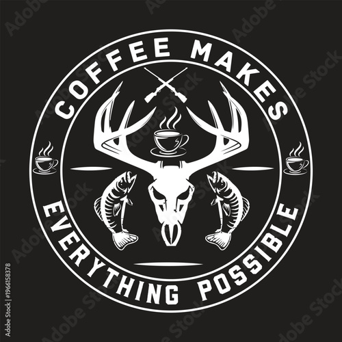 how to new a t shirt design skull and crossbones