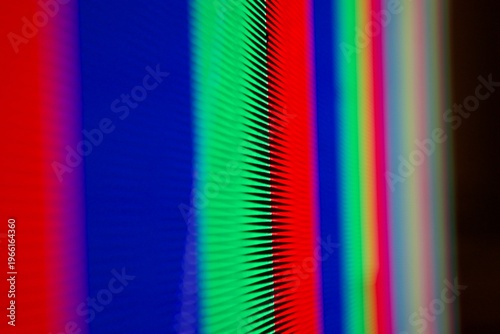 LED Wall
