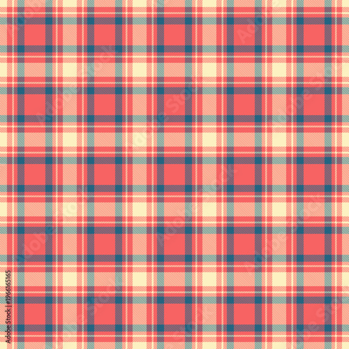 Dynamic plaid textile illustration introduces energy and subtle movement. Perfect for apparel mockups, editorial layouts, and creative surface applications.