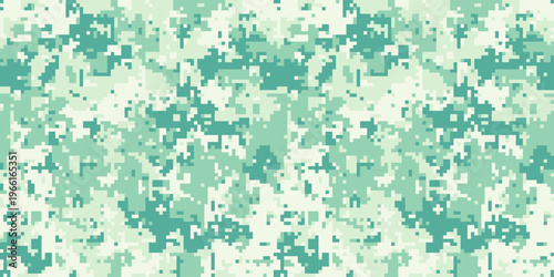 Stylish training about usa camo. Foliage conflict regarding swatch jungle. Army structure as tan clothing.