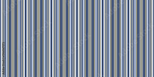 Elegant vertical striped pattern in calming blues and grays.  Perfect for backgrounds, website banners, textile designs, or any project needing a sophisticated, minimalist aesthetic.