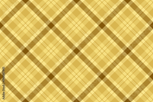 Balanced plaid background design emphasizes symmetry and proportional alignment. Ideal for lifestyle visuals, modern fashion graphics, and editorial layouts.