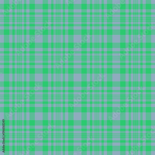 Buffalo check fabric vector shows bold squares for rustic apparel, flannel shirts, and cozy seasonal design projects.