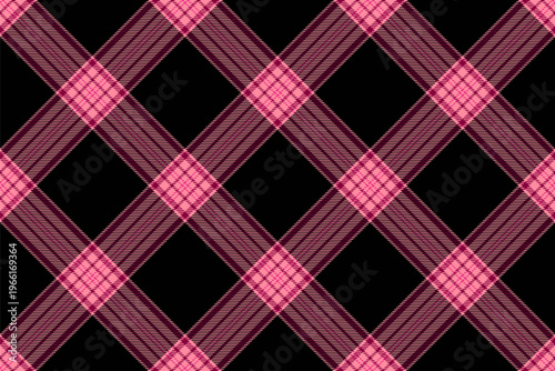 Houndstooth check fabric vector emphasizes broken jagged motif for upscale apparel, luxury design, and elegant surface visuals.