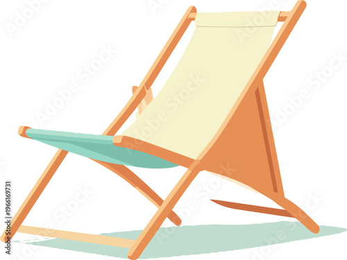  smartphone, mapa, gps, ruta, viaje, tecnologia, montañas, bosque, navegacion, paisaje, aplicacion, moderno, nadie