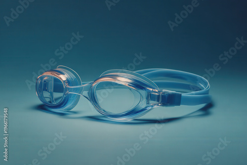 spectacular display of ultrabright fireworks illuminates evening city skyline creating mesmerizing atmosphere