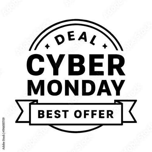 Bowling Pins and Ball Vector Icon, Classic Symbol for Bowling Sport, Game and Leisure Activities