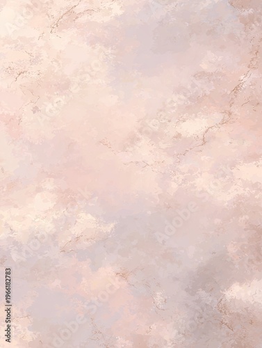 soft greige minimalist background, smooth gradient transitions, subtle texture, calming and modern, Scandinavian interior aesthetic, refined simplicity, no objects, no text