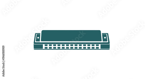 Network Switch Device for Internet Connection.