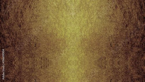 傷としわのある背景素材