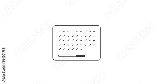 Close-up of a Shower Head.