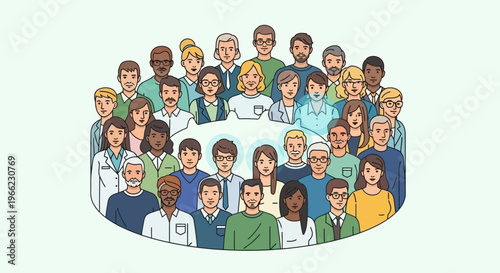 World Immunization Week promotes global health awareness during vaccination campaigns