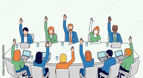 International Day of Multilateralism Promotes Peace through Diplomacy for Global Cooperation