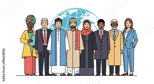 International Day of Multilateralism and Diplomacy for Peace Celebration Event