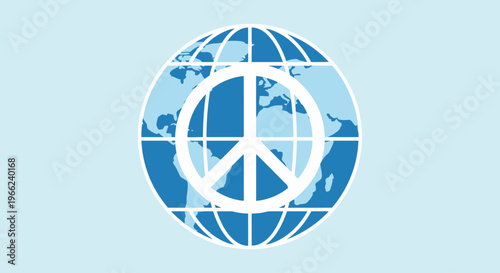 International Day of Multilateralism Promotes Diplomacy for Global Peace