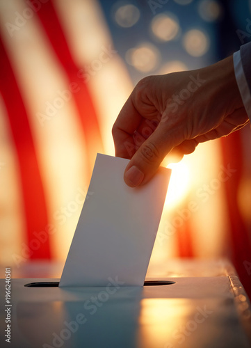 Photos vote, voting, ballot, election, person, democracy, hand, citizen, choice, govern
