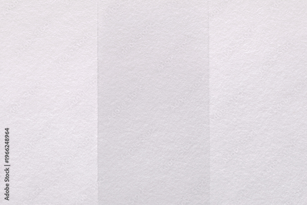 Fototapeta premium Textured paper subtle background