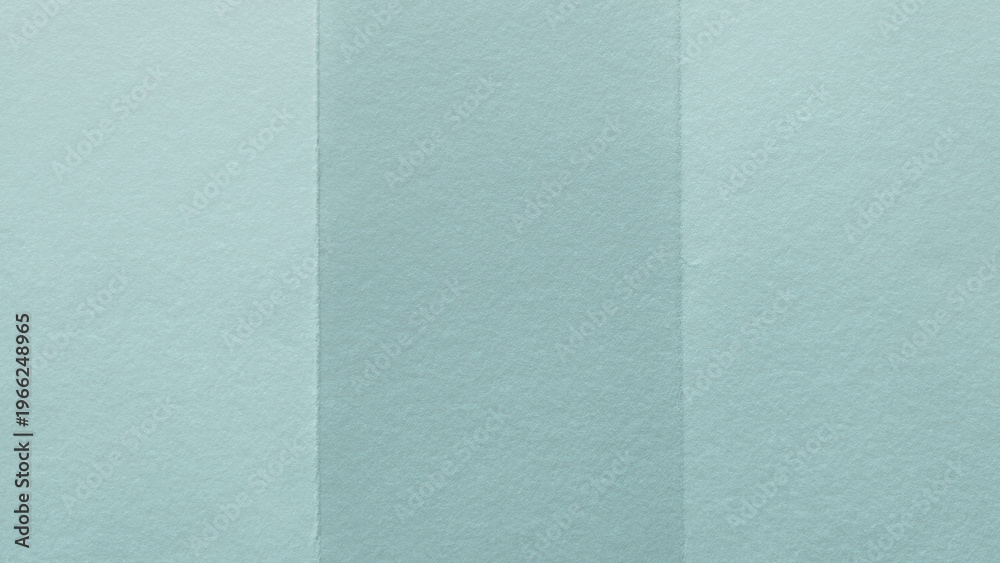 Fototapeta premium Textured gradient blue wallpaper for desktop
