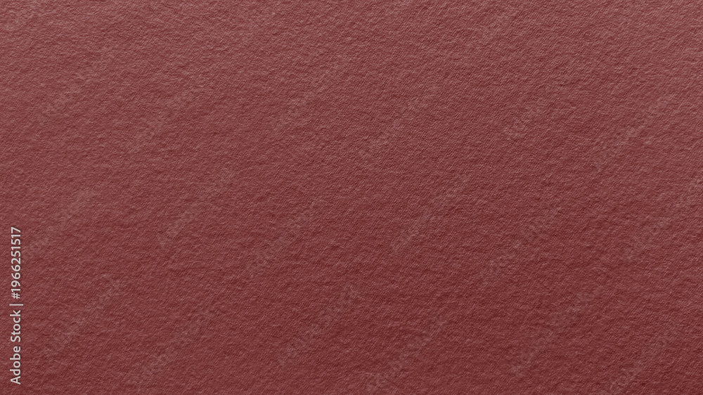 Fototapeta premium Textured maroon desktop wallpaper design