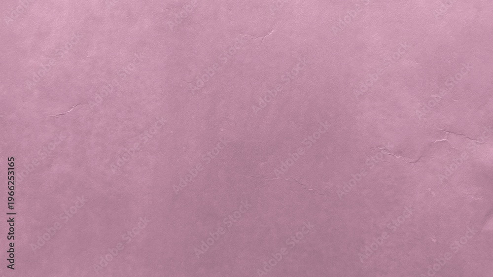 Fototapeta premium Elegant textured pink desktop wallpaper