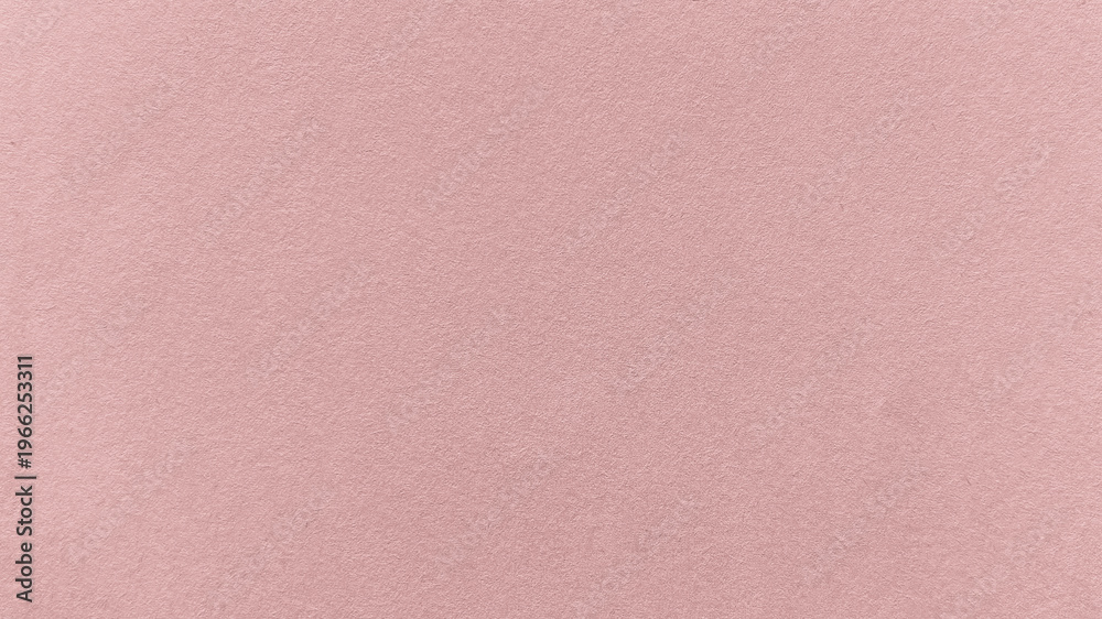 Fototapeta premium Soft pink textured background wallpaper for desktop