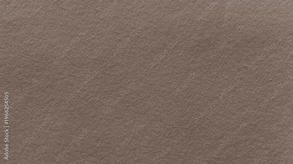 Fototapeta premium Textured brown paper desktop wallpaper