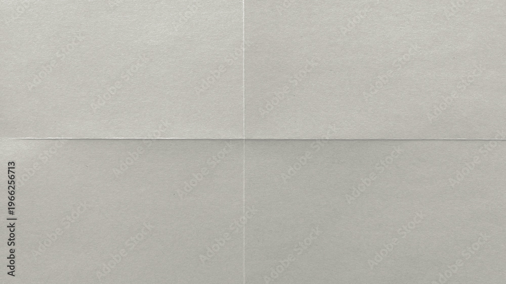 Fototapeta premium Minimalist textured gray desktop wallpaper