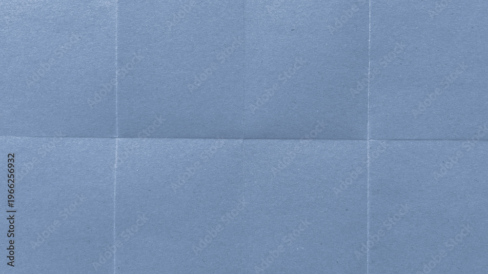 Fototapeta premium Minimalist blue textured wallpaper for desktop
