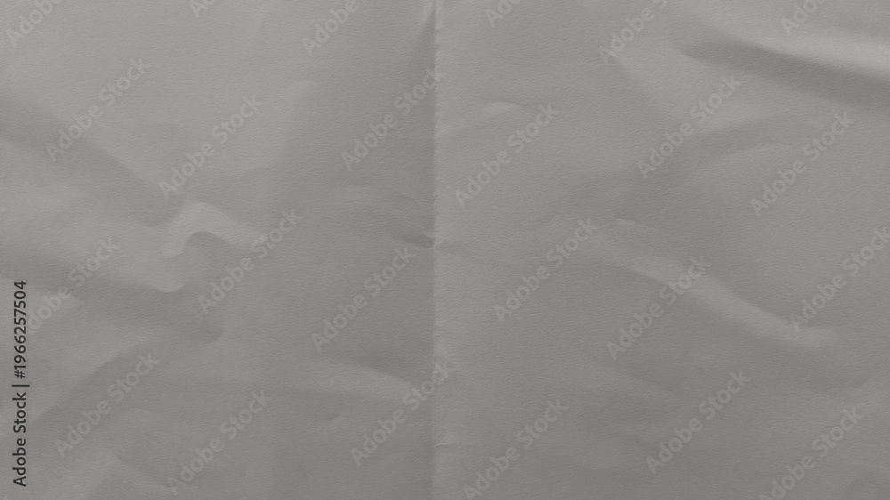 Obraz premium Minimalistic textured gray wallpaper for desktop