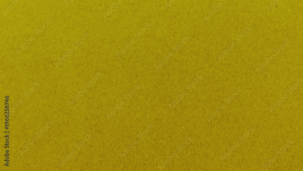 Fototapeta premium Vibrant textured yellow desktop wallpaper