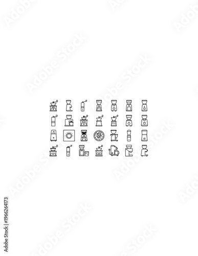 Ancient Calligraphy: Intricate brushstrokes and elegant characters in classic style, demonstrating the artistry of ancient calligraphic art.