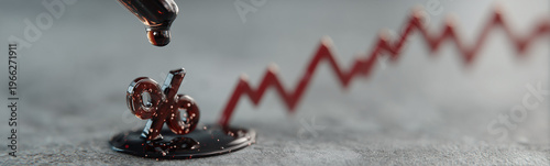 The Rising Tide of Market G...
