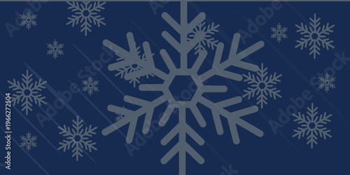 Latar belakang ikon kembang api, desain latar belakang kembang api untuk Natal dan tahun baru.