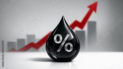 Oil price increment: The dy...