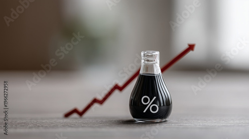 Rising Value: A symbolic re...