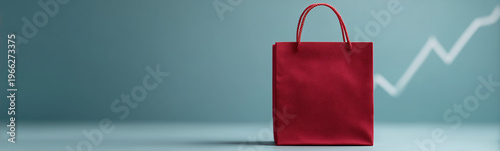 Shopping Bag & Growth: A vi...