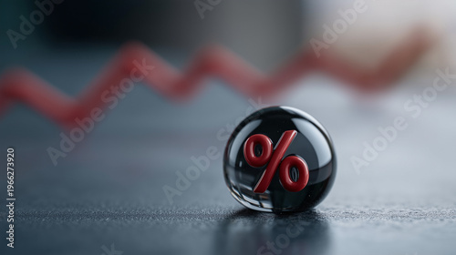 Interest Rate: A detailed s...