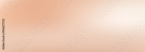 Bg off gradient and plain white cream with beige gradation gold. Background green bright and grunge gritty sparkle with skin blush love. Modern bg pale and gray plain graduation with light white tan.