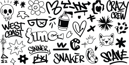 Adobe Illustrator Artwork