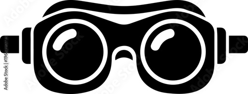 Discover new possibilities with powerful binoculars for exploration and adventure seeking