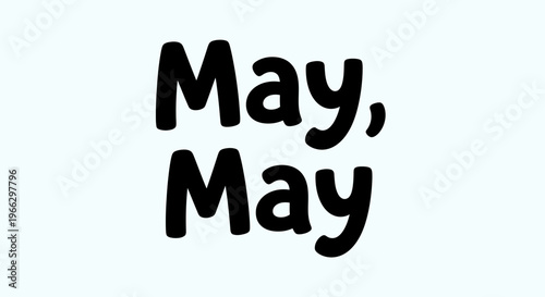 Black text on light background.