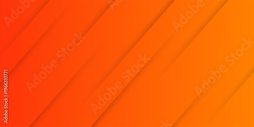 Dynamic abstract wallpaper with warm color transitions and layered diagonal structure.