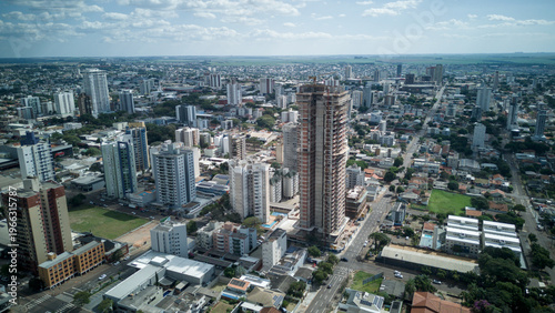 Fotografía Cascavel
